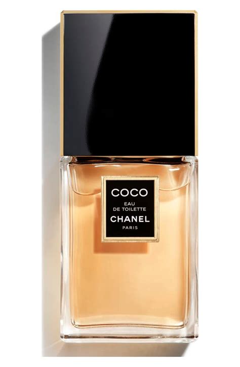 eau de toilette coco chanel prezzo|Coco Chanel discount.